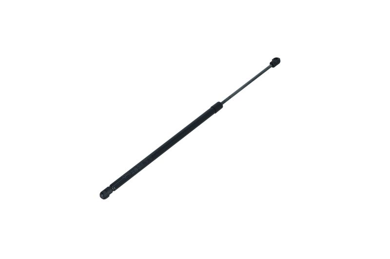 Gaasivedru, pagasi-, veoruum, NRF 906002