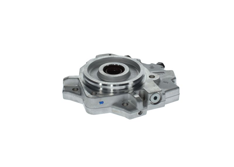 Conector cablaj F 00N 202 782 BOSCH