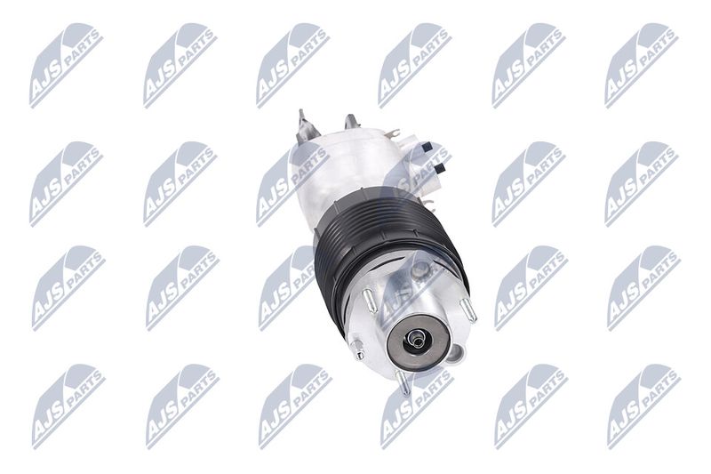 NTY A-PS-018 Air Suspension Strut