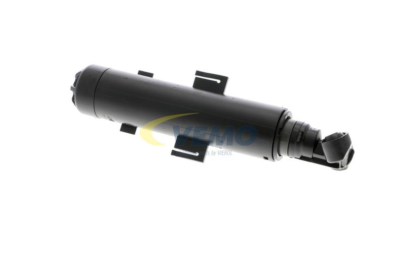 VEMO V10-08-0399 Washer Fluid Jet, headlight cleaning