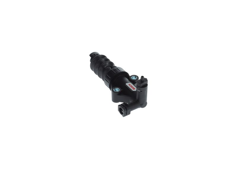Cilindru receptor ambreiaj 0 986 486 626 BOSCH