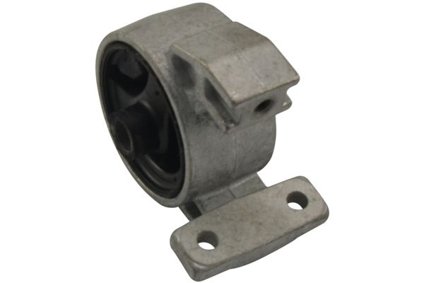 KAVO PARTS felfüggesztés, motor EEM-3054