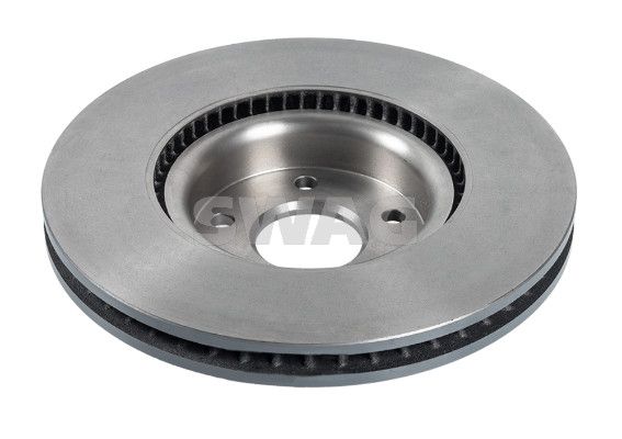 SWAG 33 10 4787 Brake Disc