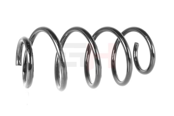 vedru, GH GH-2025074