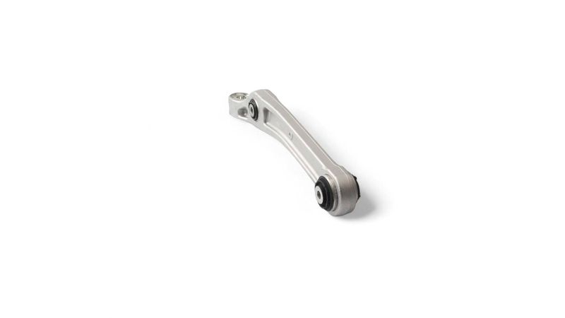 OEM код товара: 4M0 407 151 M