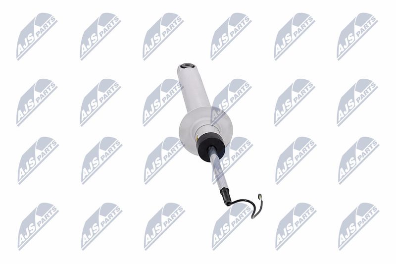 Amort, NTY A-MA-001