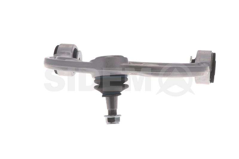 SIDEM 49574 Control/Trailing Arm, wheel suspension