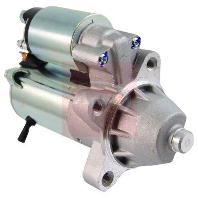 APEC Starter ASM1418