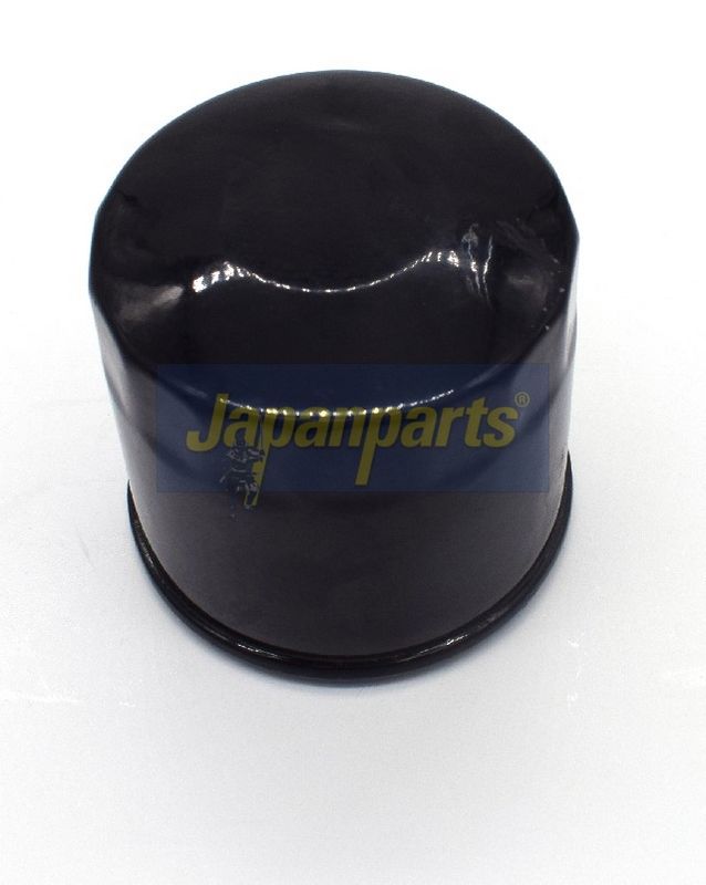 Filtro hidráulico, transmisión automática