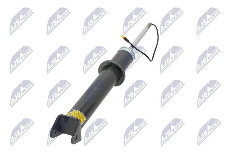 Amort, NTY A-PS-013