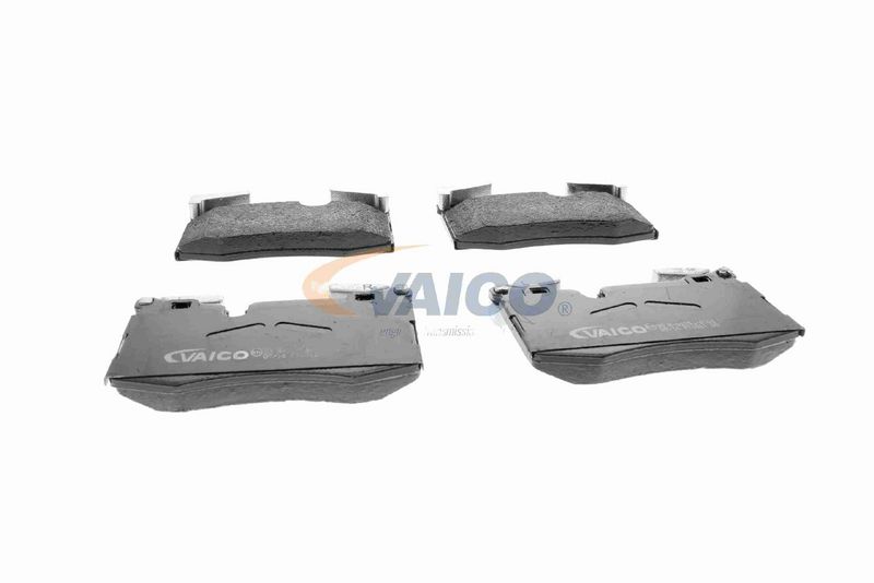 VAICO V20-0960 Brake Pad Set, disc brake