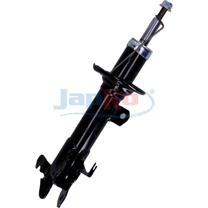 JAPKO MJ80056 Shock Absorber