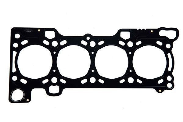 STELLOX 11-25097-SX Gasket, cylinder head