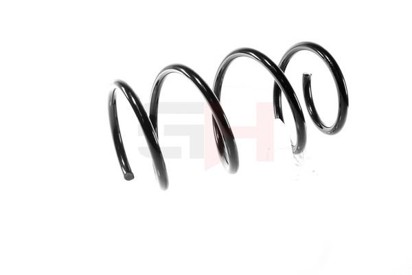 GH GH-201561 Suspension Spring
