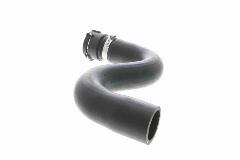 VAICO V10-2819 Radiator Hose