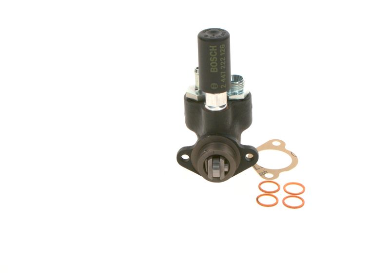 BOSCH 0440007999 Fuel Pump