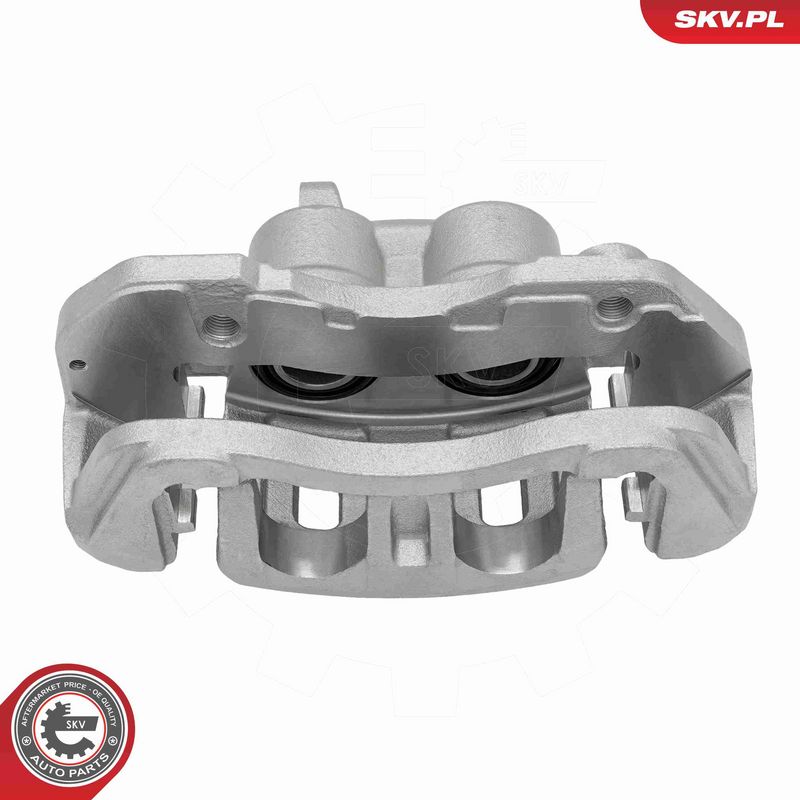 ESEN SKV 89SKV852 Brake Caliper