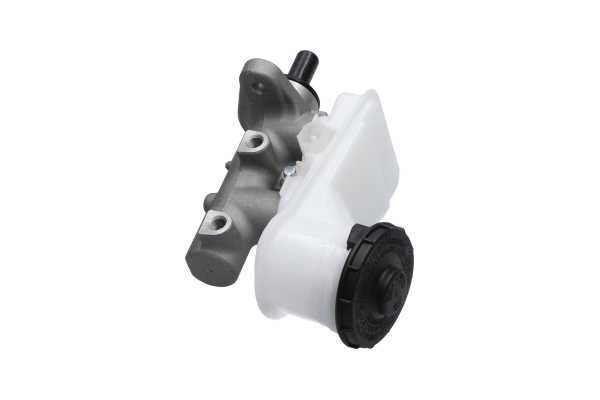 Kavo Parts BMC-2024 Brake Master Cylinder