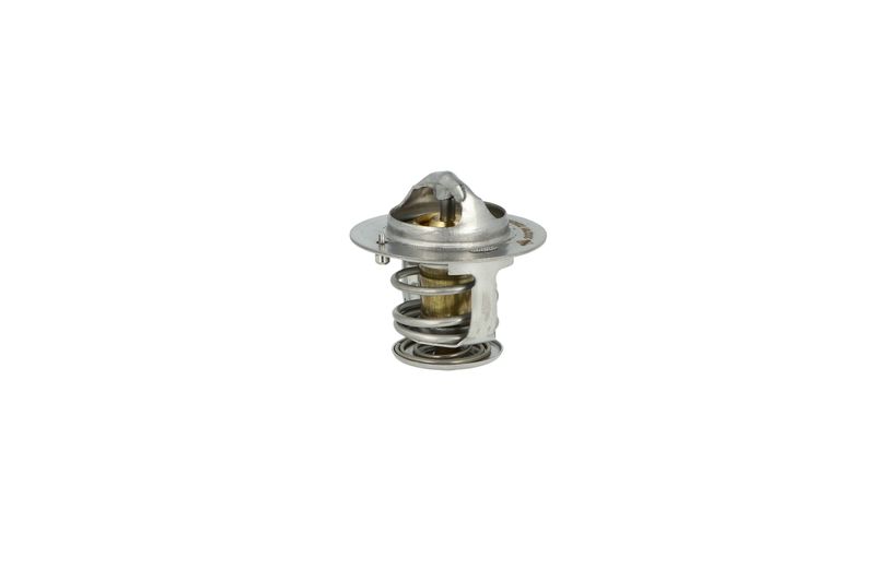 NRF 725286 Thermostat, coolant