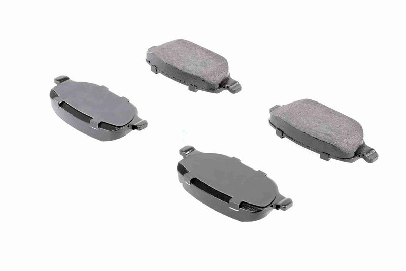 VAICO V24-0097 Brake Pad Set, disc brake