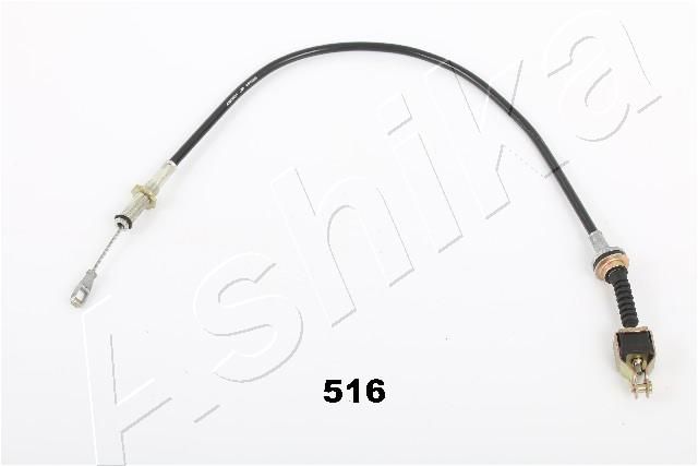 154-05-516