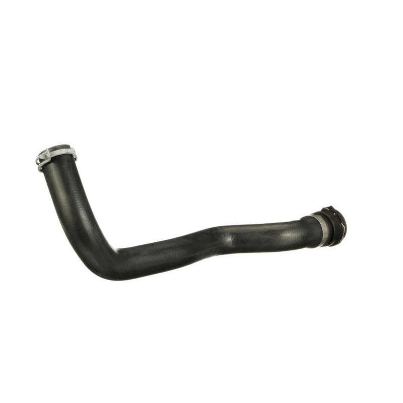 GATES 05-5631 Radiator Hose