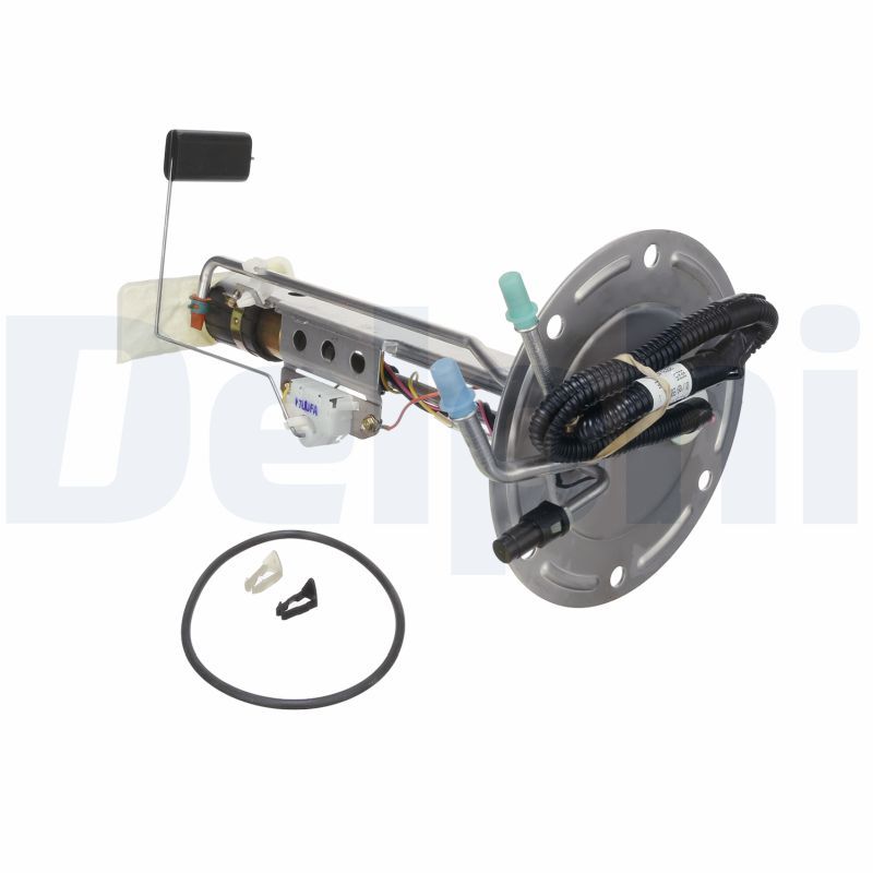 Delphi Fuel Feed Unit HP10191-11B1