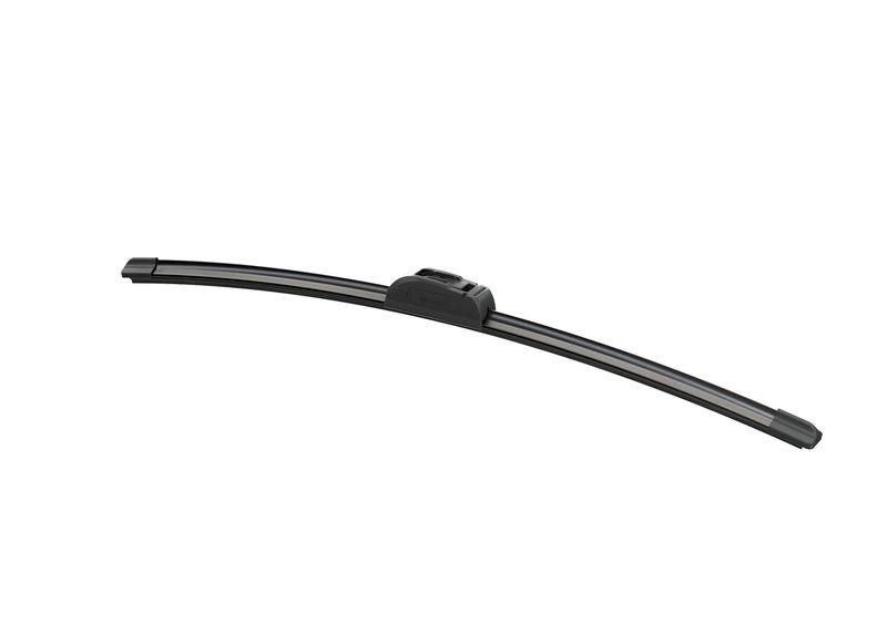 Klaasipuhastaja kumm, BOSCH 3 397 008 536