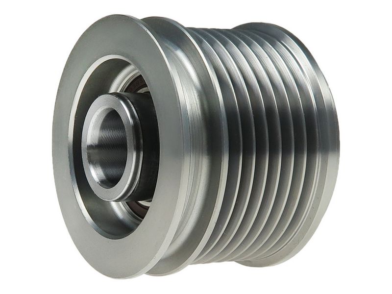 AS-PL AFP0031 Alternator Freewheel Clutch
