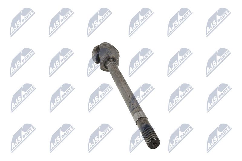NTY NPW-CH-194 Drive Shaft
