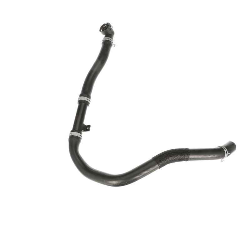 Jahutusvoolik, GATES 05-5001