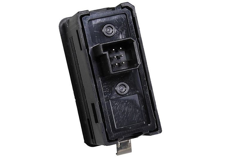 METZGER AUTOTEILE 09161259 Switch, window regulator