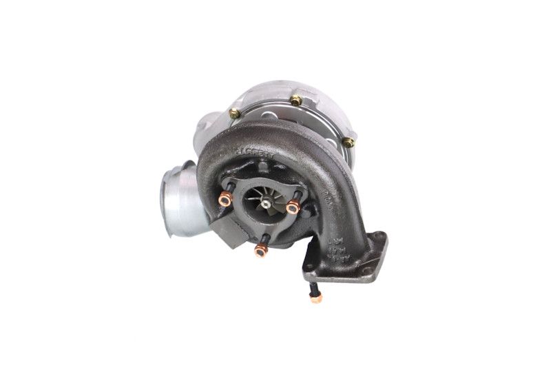 REMANTE 003-001-002371R Turbokompresorius