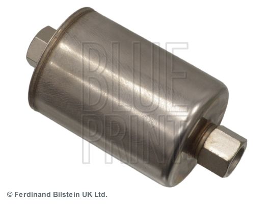 BLUE PRINT ADT323101 Fuel Filter