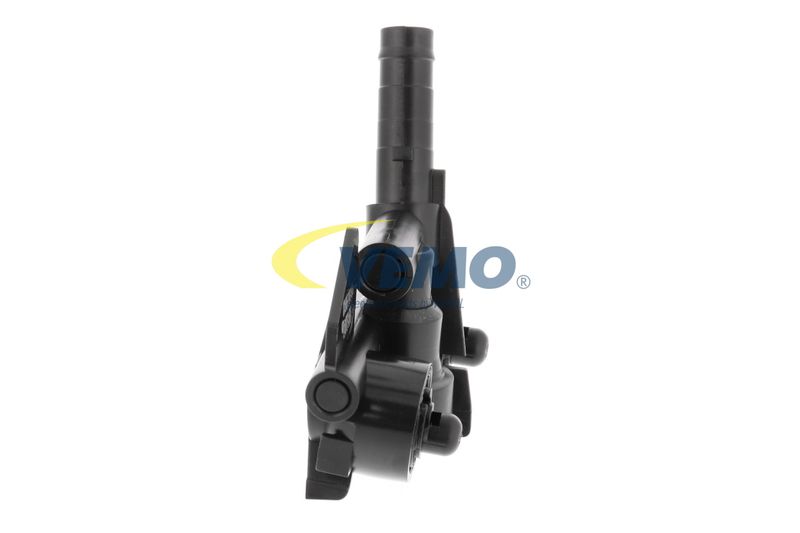 VEMO V20-08-0434 Washer Fluid Jet, headlight cleaning