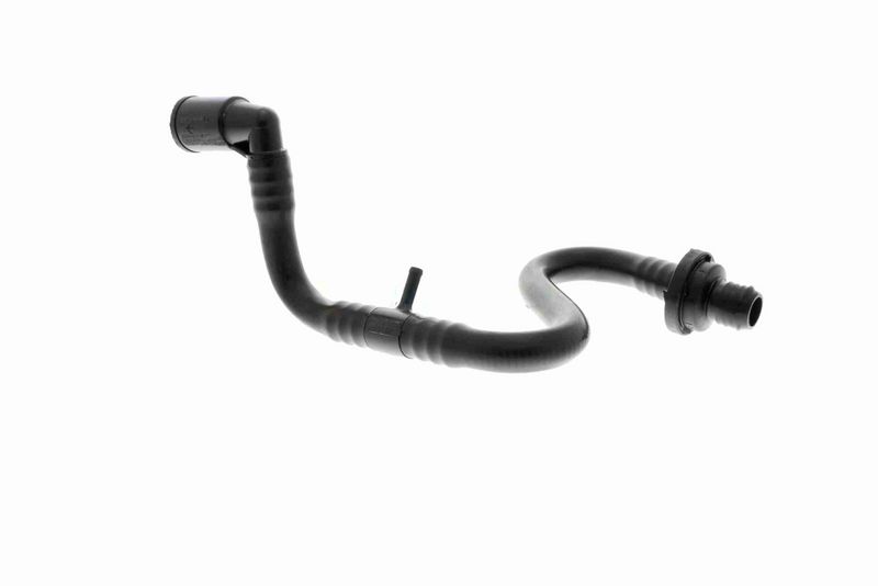 VAICO V10-3633 Vacuum Hose, braking system
