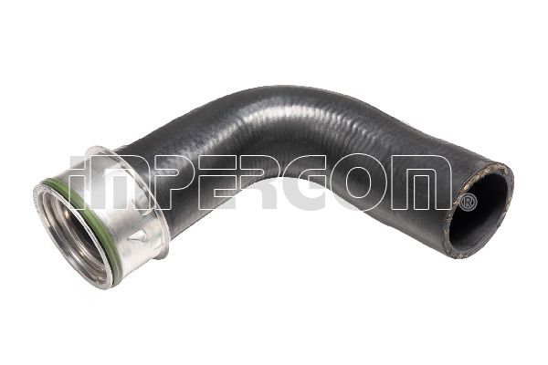 OEM код товара: 6Q0145828N