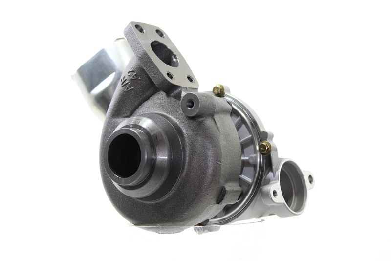 ALANKO 10900036 Turbokompresorius
