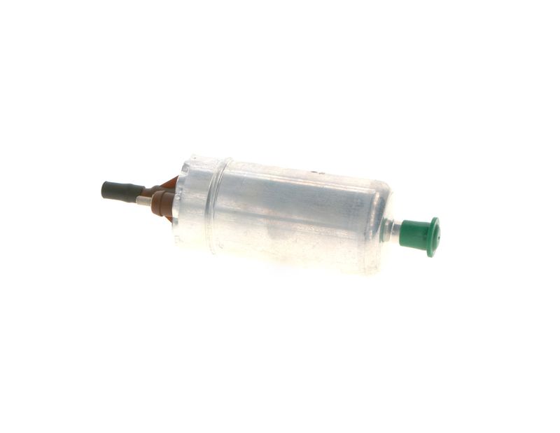 BOSCH 0580464109 Fuel Pump