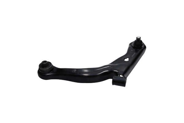 Kavo Parts SCA-4543 Control/Trailing Arm, wheel suspension