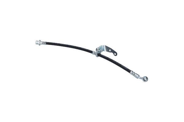 Kavo Parts BBH-2044 Brake Hose