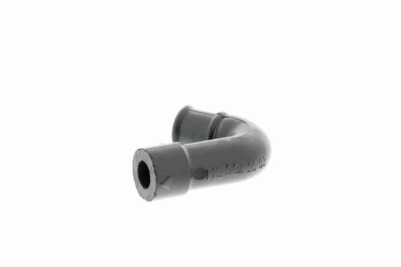 VAICO V30-0899 Hose, crankcase ventilation