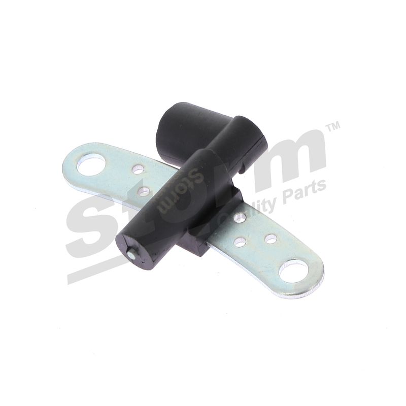 Capteur d'angle, vilebrequin STORM QUALITY PARTS 888005
