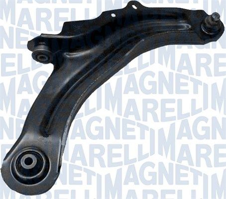 MAGNETI MARELLI lengőkar, kerékfelfüggesztés 301181395000