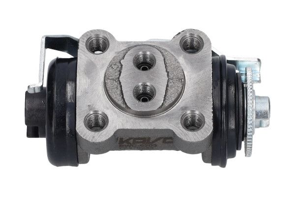 Kavo Parts Rato stabdžių cilindras