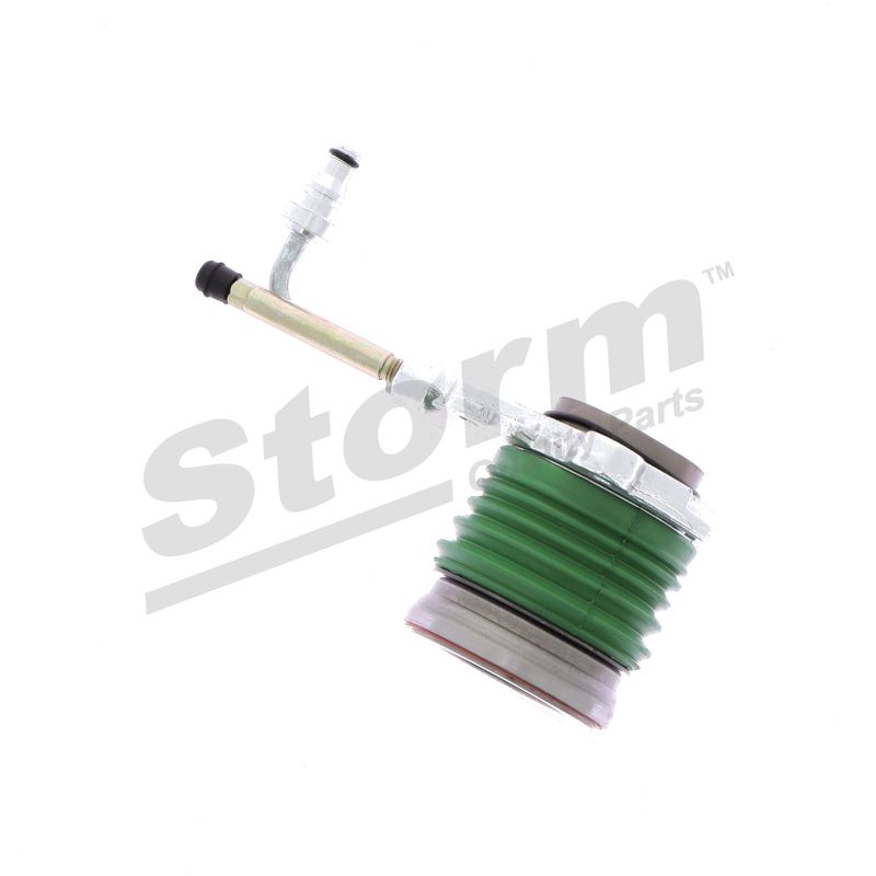 Butée hydraulique, embrayage STORM QUALITY PARTS 9941