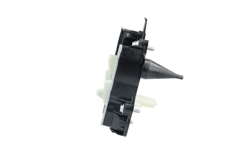 NRF 20200016 Valve, crankcase ventilation