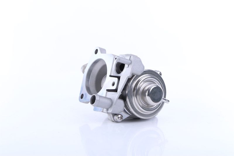 EGR-klapp, NISSENS 98424