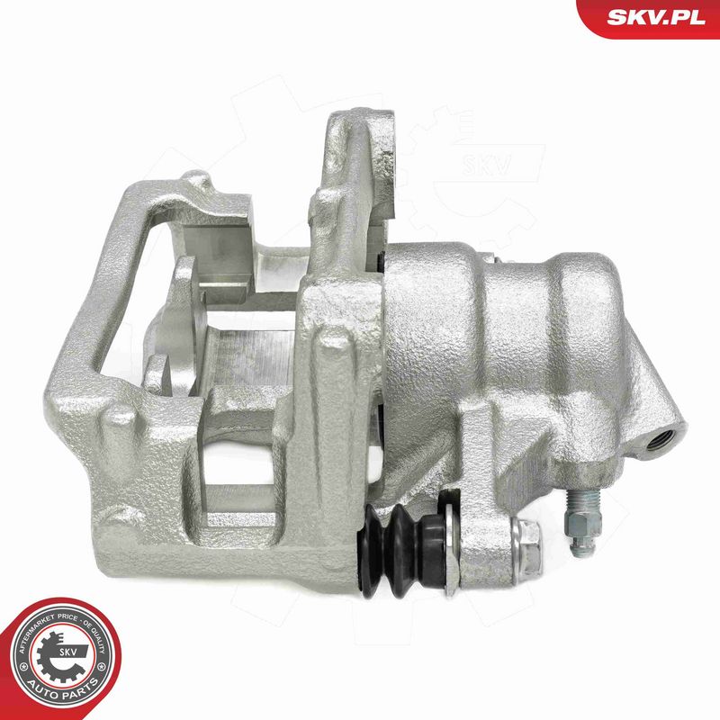 ESEN SKV 78SKV424 Brake Caliper