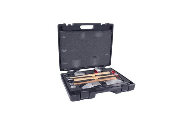 KS TOOLS 140.2100 Dent Set